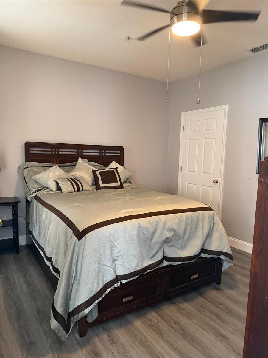 10764 70th Ave #3207 Property Photo 16