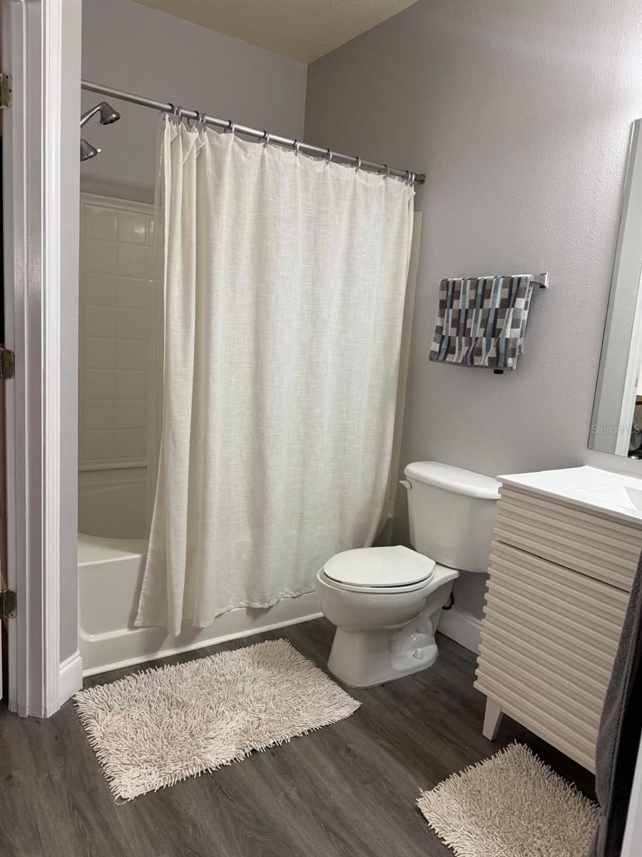 10764 70th Ave #3207 Property Photo 21