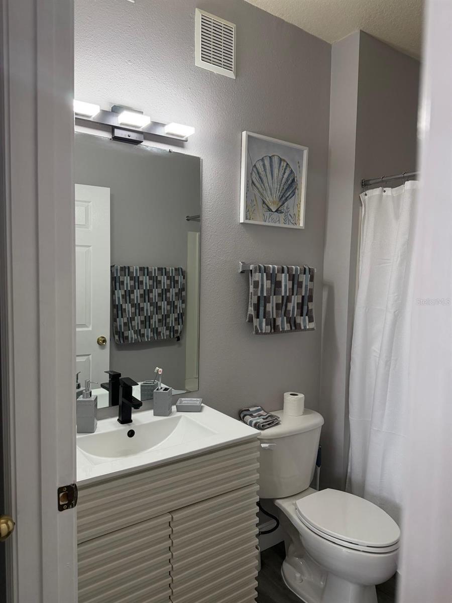 10764 70th Ave #3207 Property Photo 29