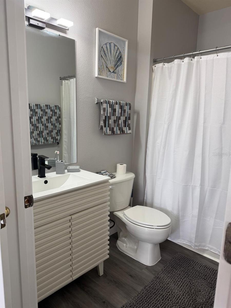 10764 70th Ave #3207 Property Photo 30