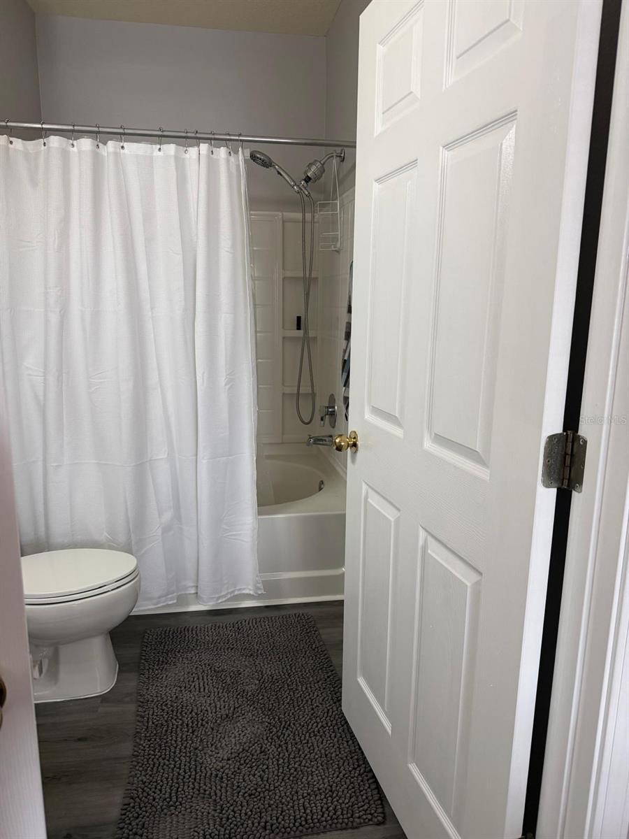 10764 70th Ave #3207 Property Photo 31