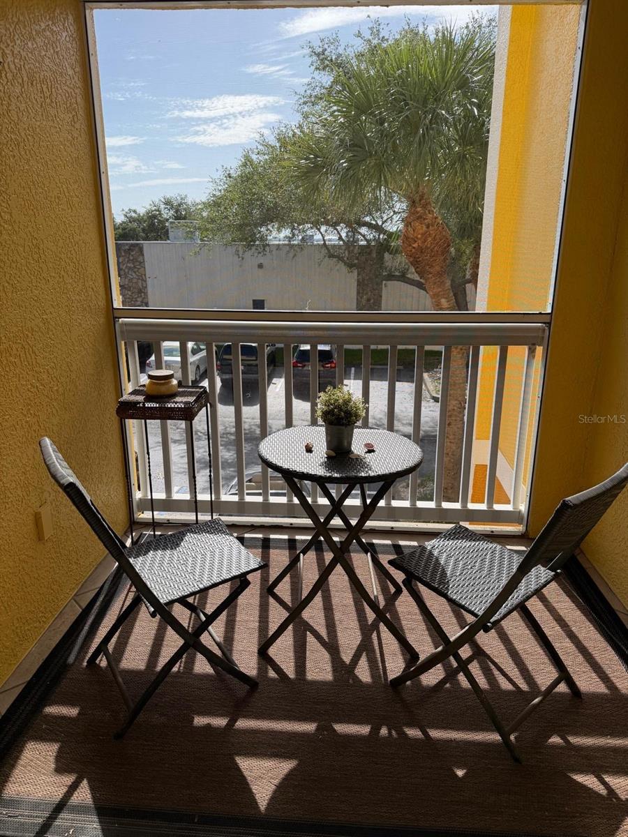 10764 70th Ave #3207 Property Photo 34