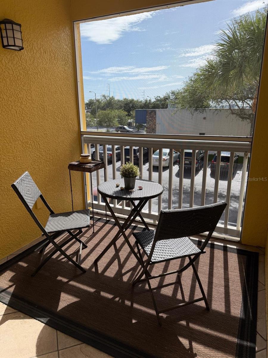 10764 70th Ave #3207 Property Photo 35
