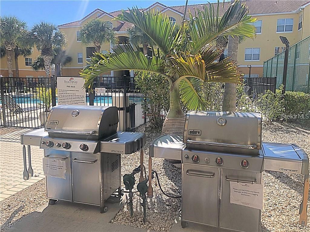 10764 70th Ave #3207 Property Photo 39