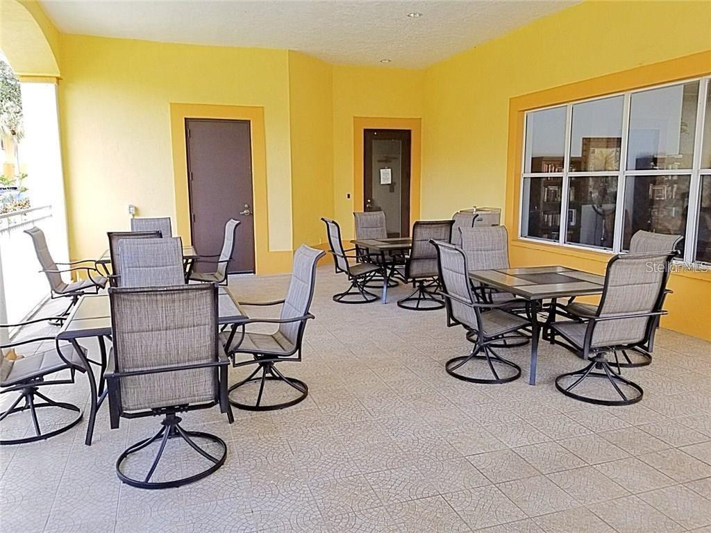 10764 70th Ave #3207 Property Photo 41