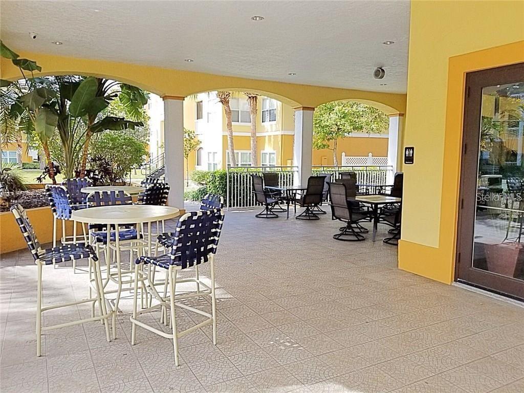 10764 70th Ave #3207 Property Photo 42