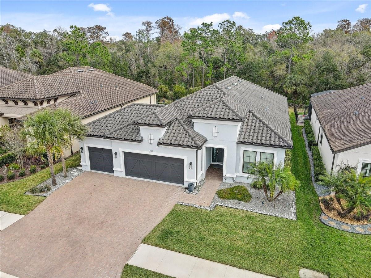 20113 Umbria Hill Dr Property Photo 3