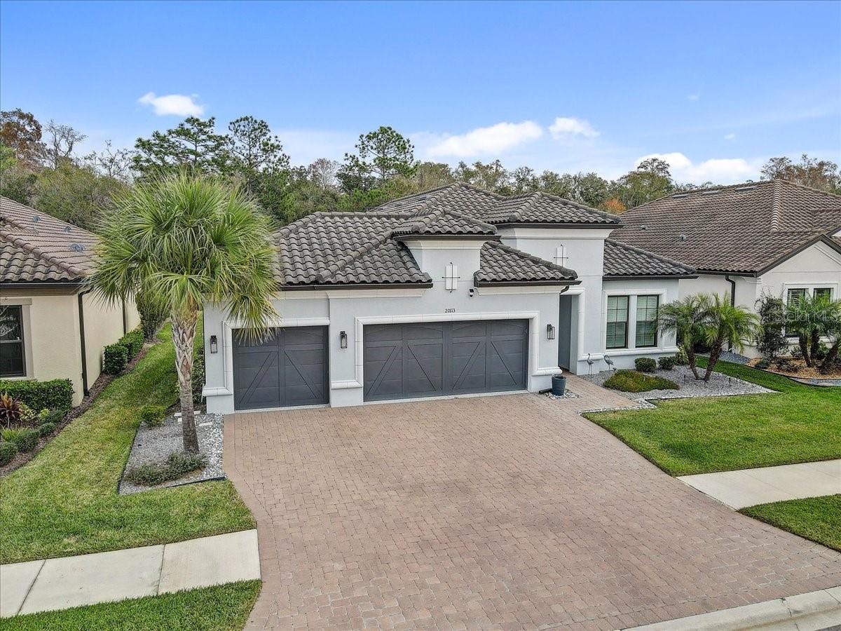 20113 Umbria Hill Dr Property Photo 4