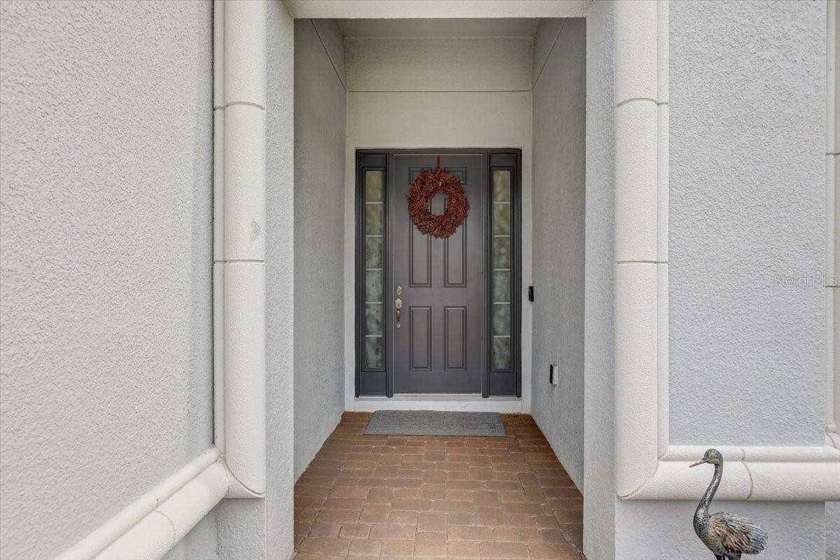 20113 Umbria Hill Dr Property Photo 6
