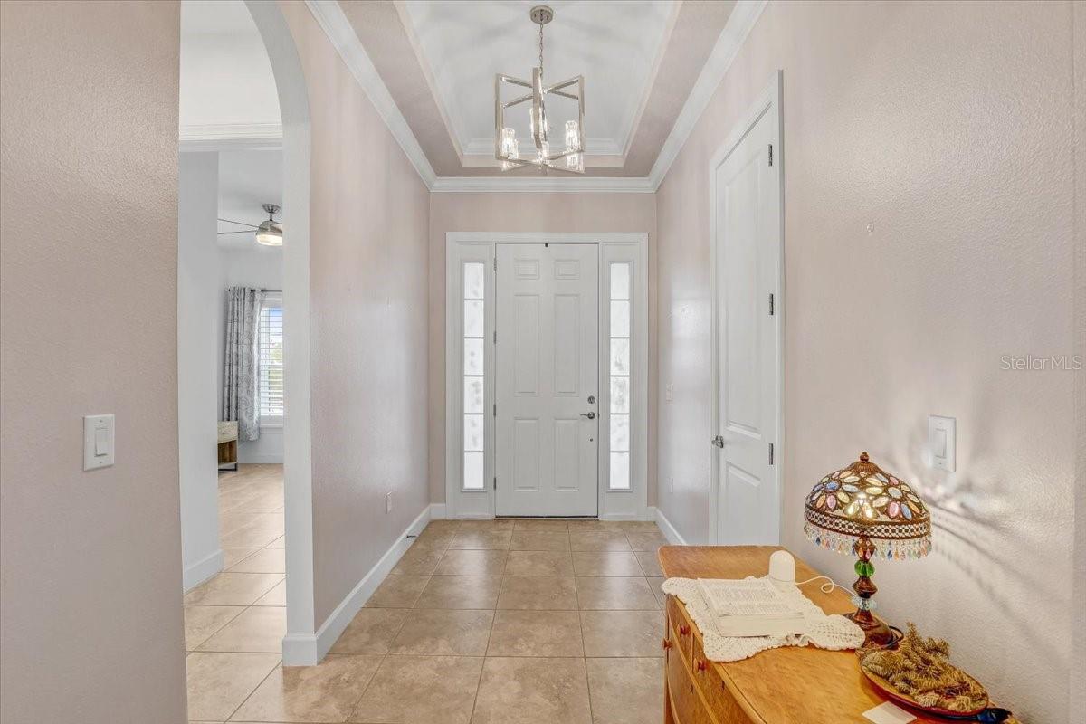 20113 Umbria Hill Dr Property Photo 8