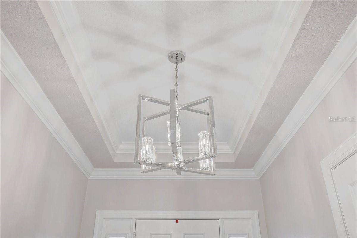 20113 Umbria Hill Dr Property Photo 9