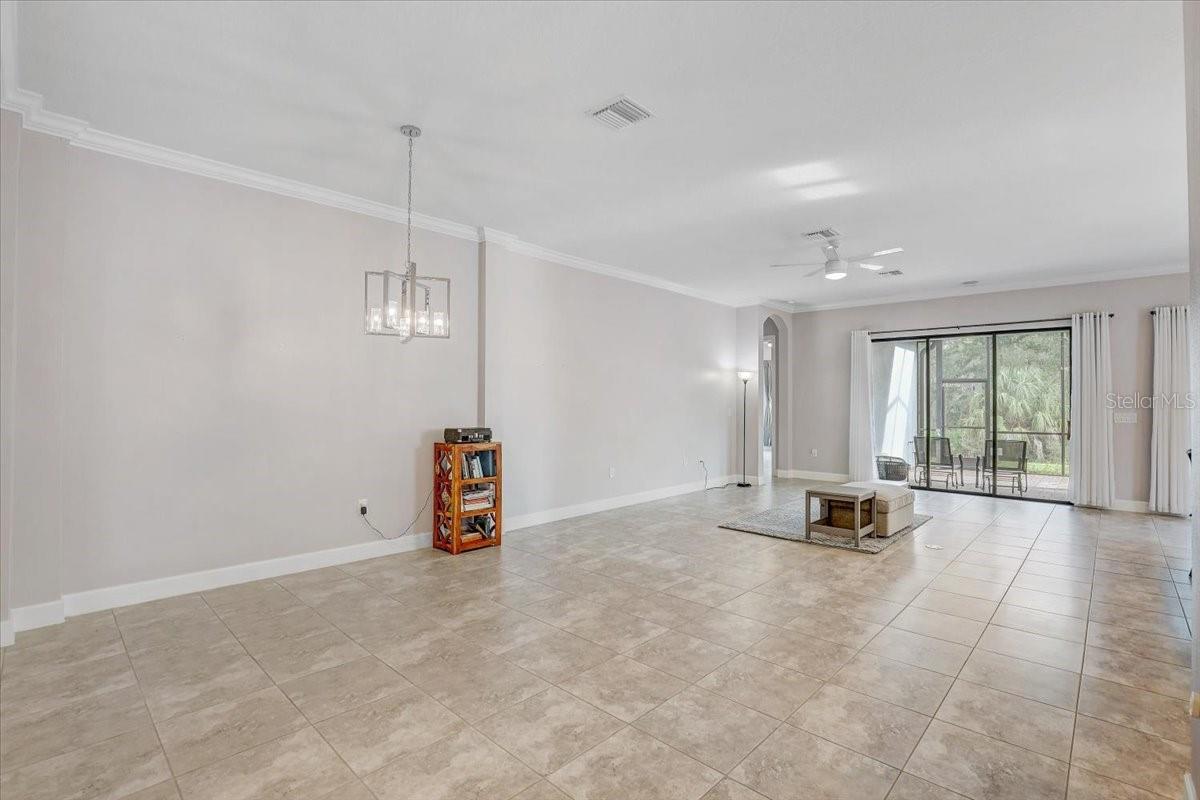 20113 Umbria Hill Dr Property Photo 10