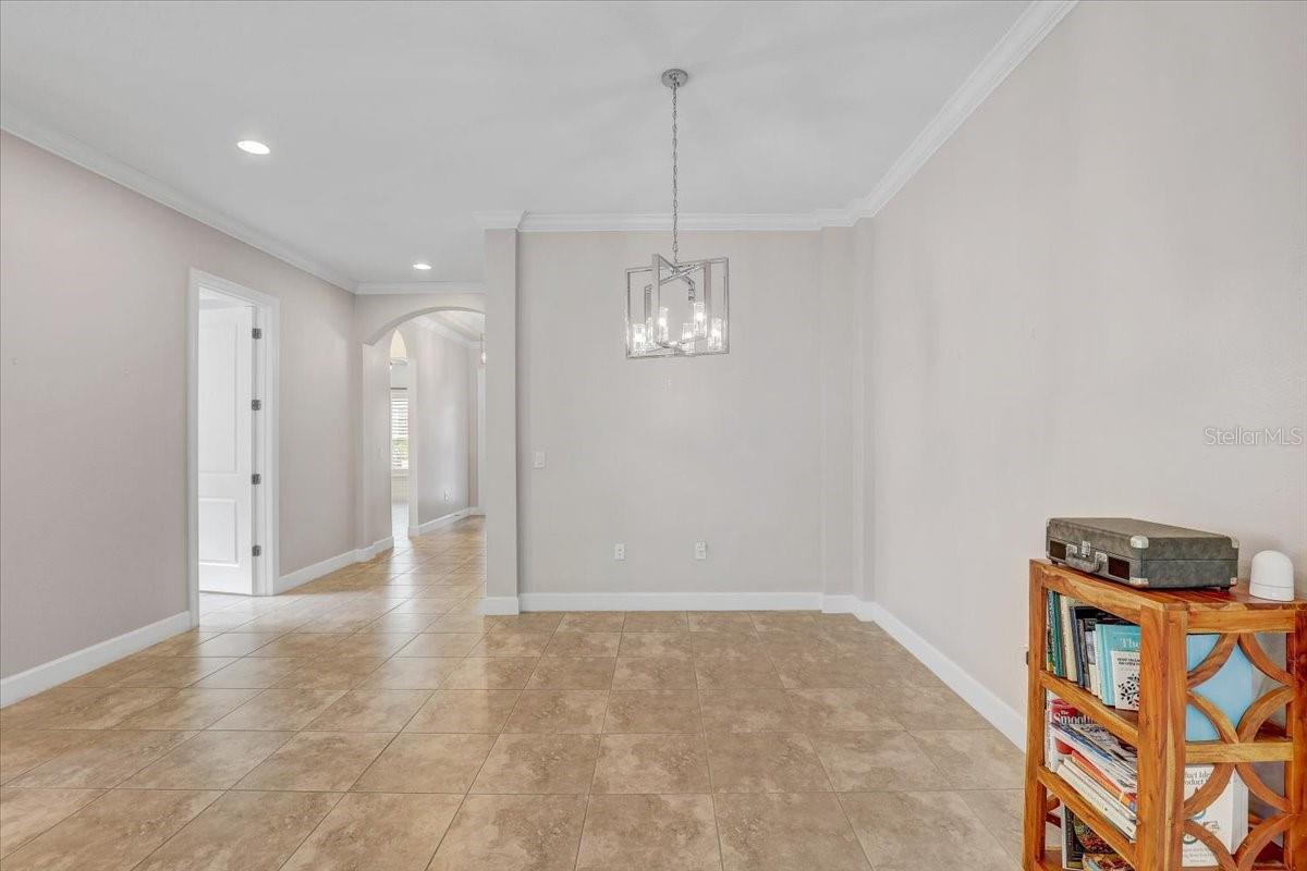 20113 Umbria Hill Dr Property Photo 11