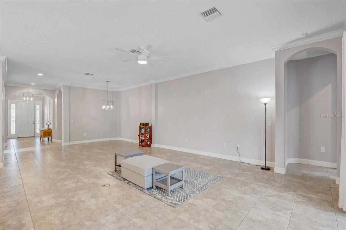 20113 Umbria Hill Dr Property Photo 13