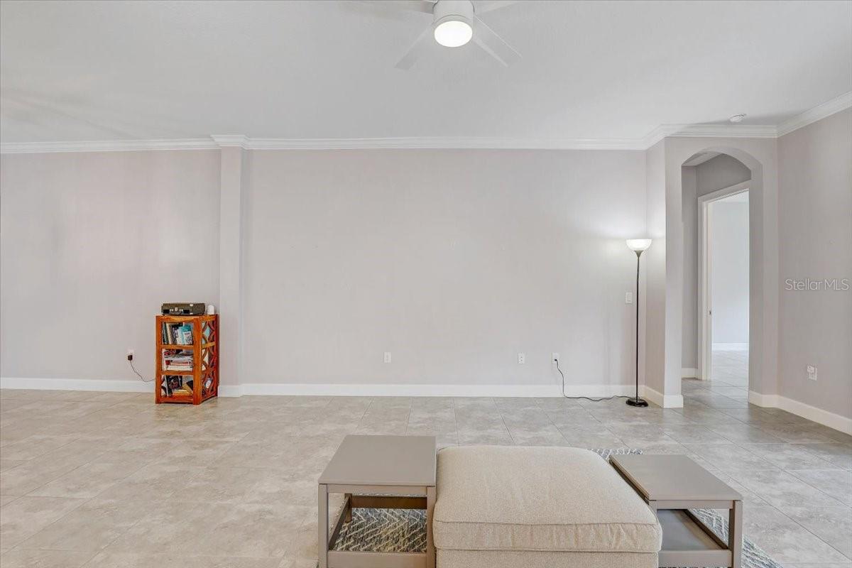 20113 Umbria Hill Dr Property Photo 14