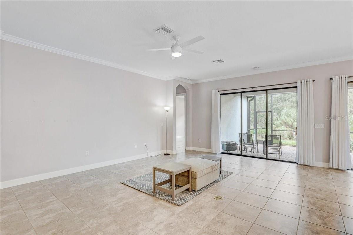 20113 Umbria Hill Dr Property Photo 15