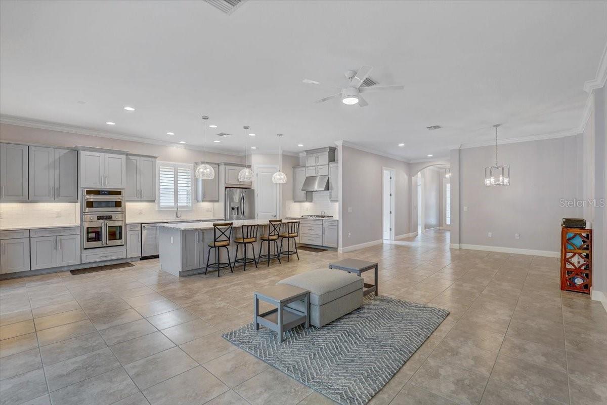 20113 Umbria Hill Dr Property Photo 16