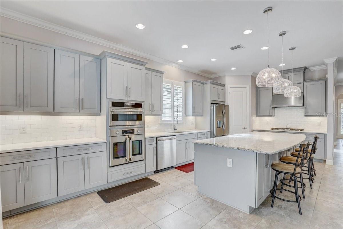 20113 Umbria Hill Dr Property Photo 18
