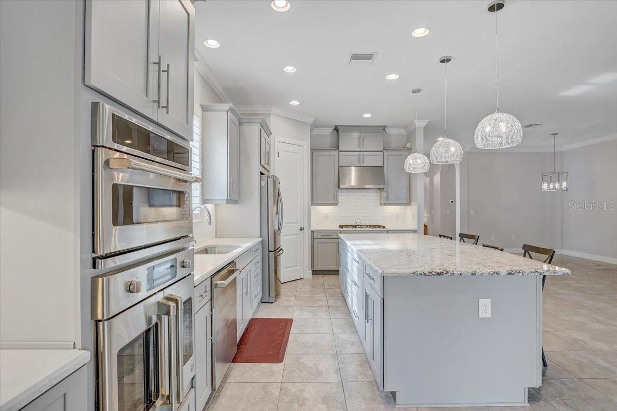 20113 Umbria Hill Dr Property Photo 19