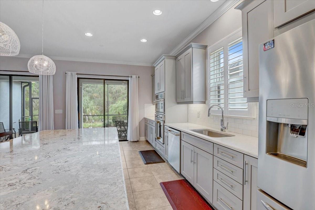 20113 Umbria Hill Dr Property Photo 20