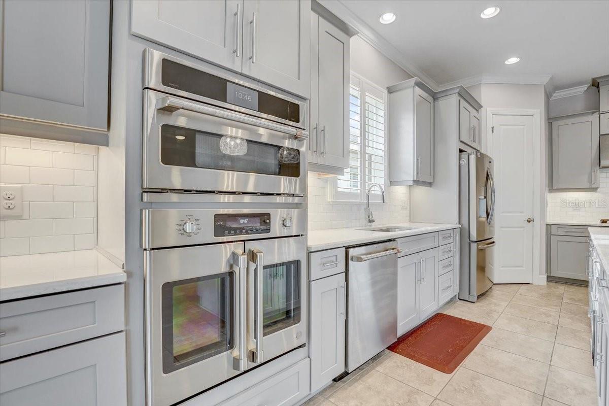 20113 Umbria Hill Dr Property Photo 22