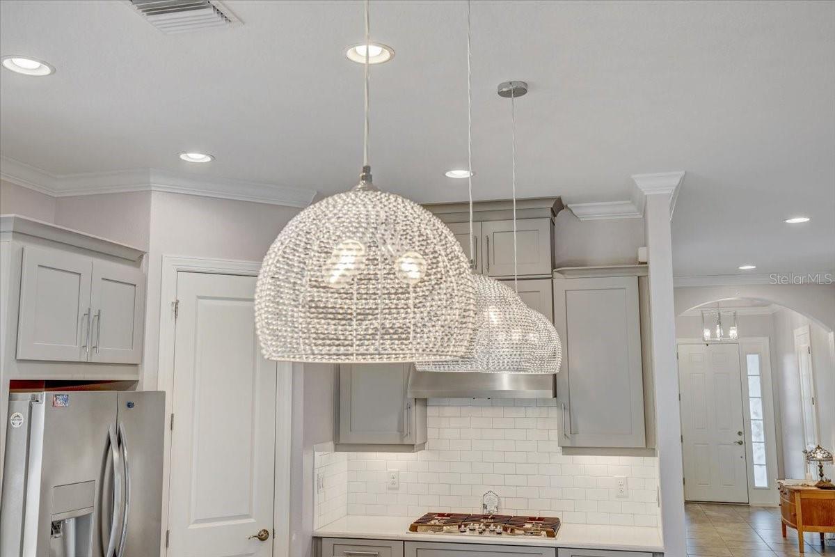 20113 Umbria Hill Dr Property Photo 25