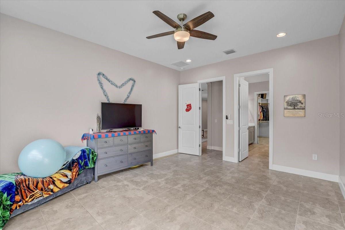 20113 Umbria Hill Dr Property Photo 26