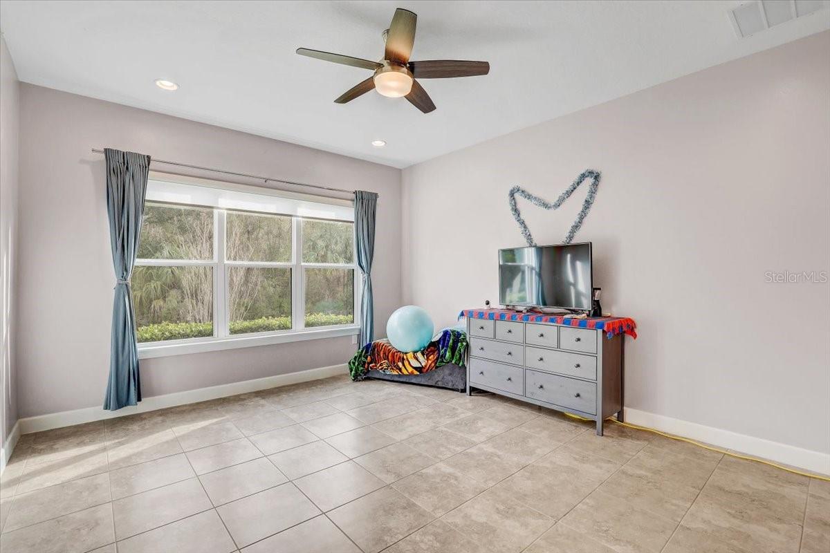 20113 Umbria Hill Dr Property Photo 27