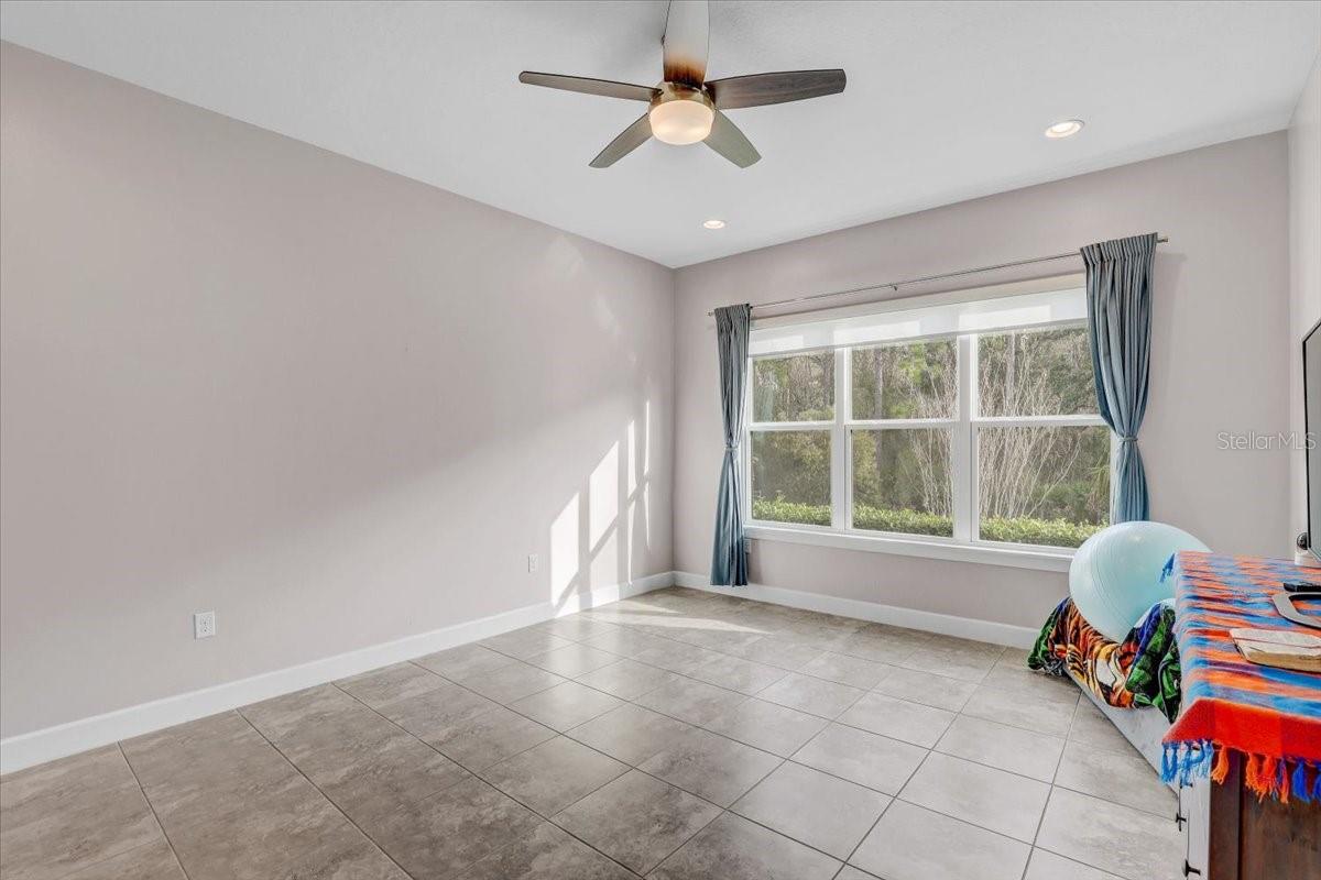 20113 Umbria Hill Dr Property Photo 28