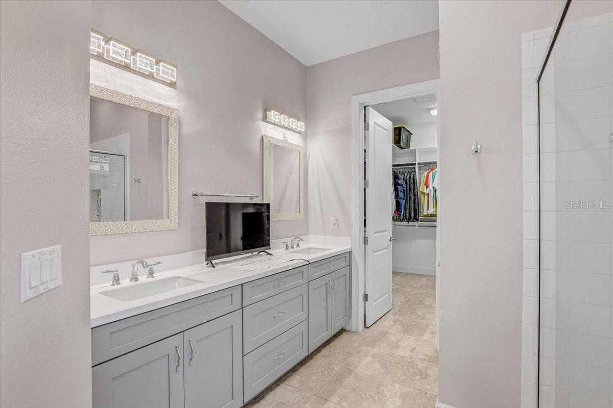 20113 Umbria Hill Dr Property Photo 29