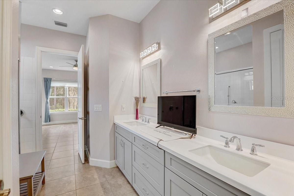 20113 Umbria Hill Dr Property Photo 30