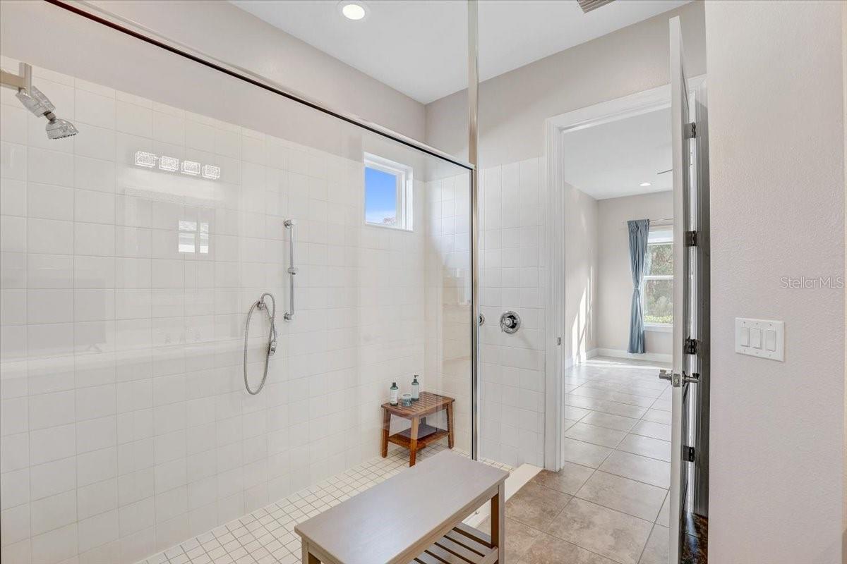 20113 Umbria Hill Dr Property Photo 31