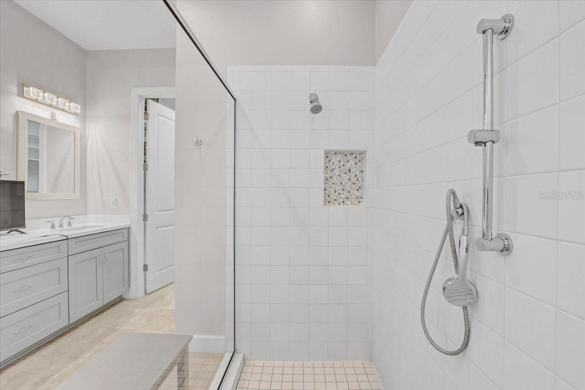 20113 Umbria Hill Dr Property Photo 32