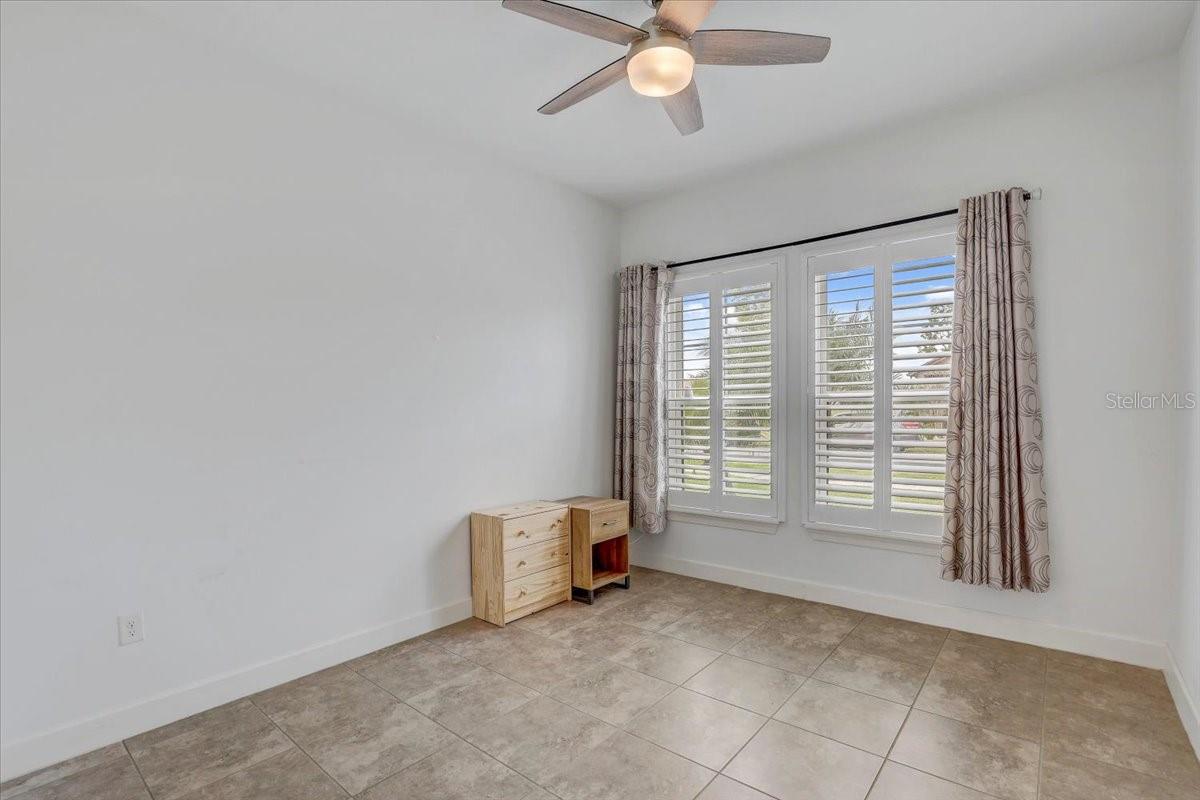 20113 Umbria Hill Dr Property Photo 34