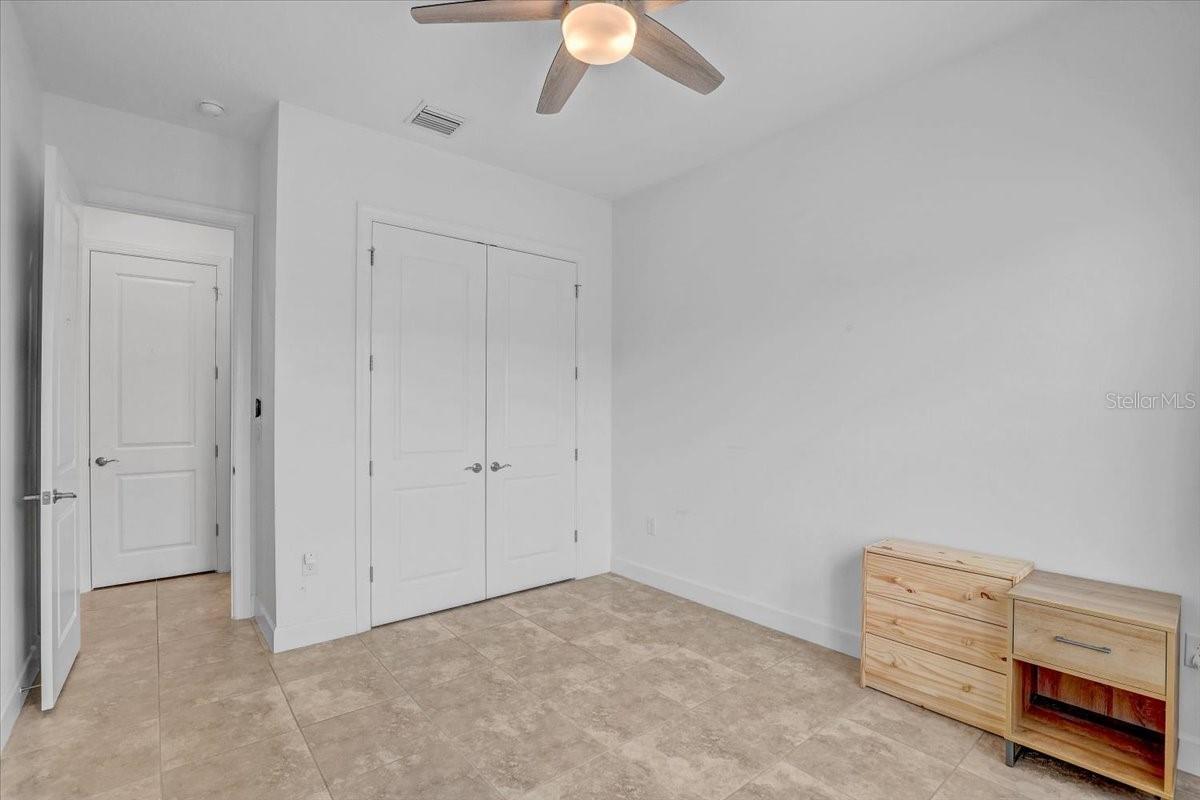 20113 Umbria Hill Dr Property Photo 35
