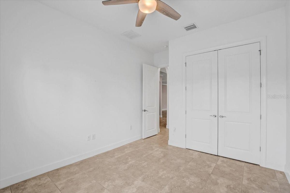 20113 Umbria Hill Dr Property Photo 36