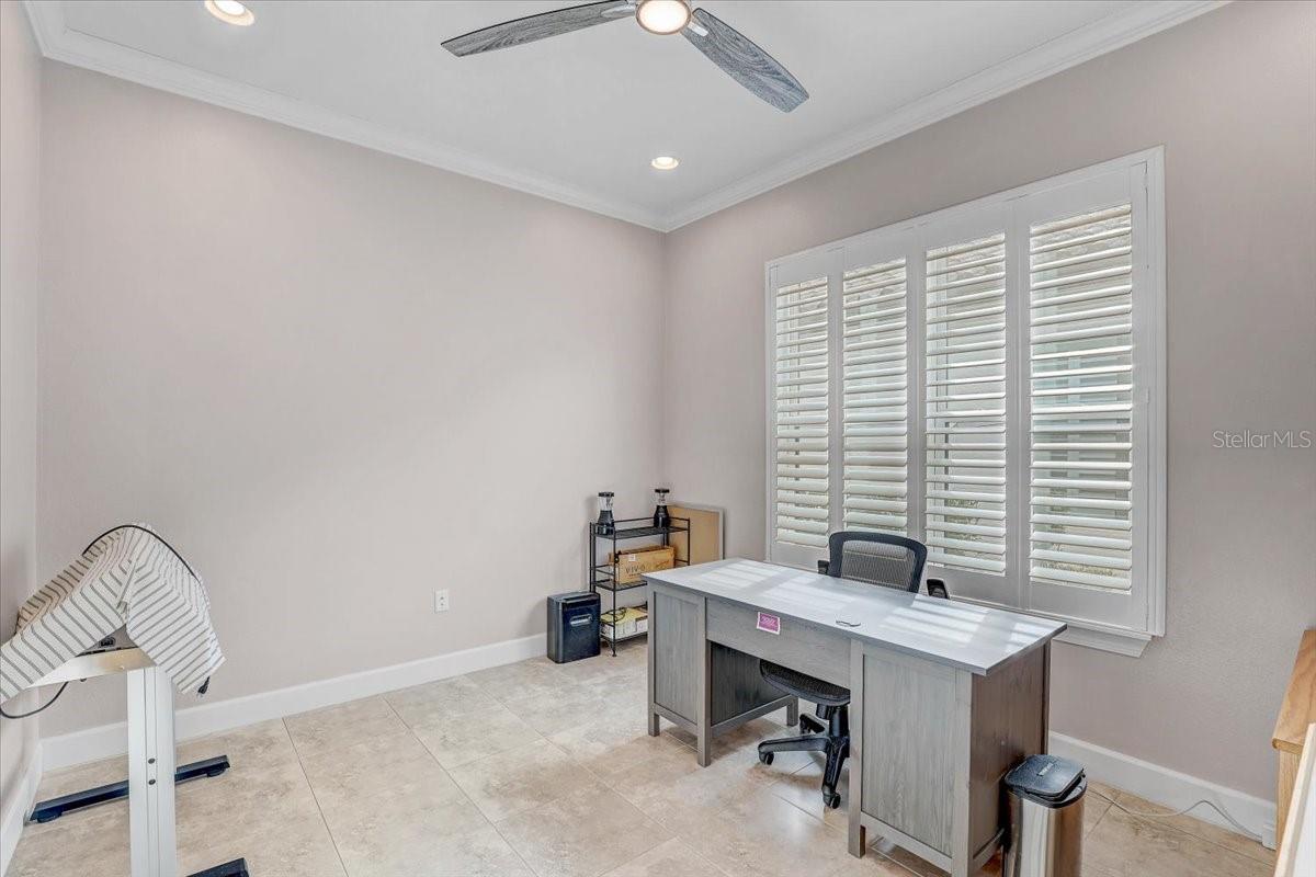 20113 Umbria Hill Dr Property Photo 39