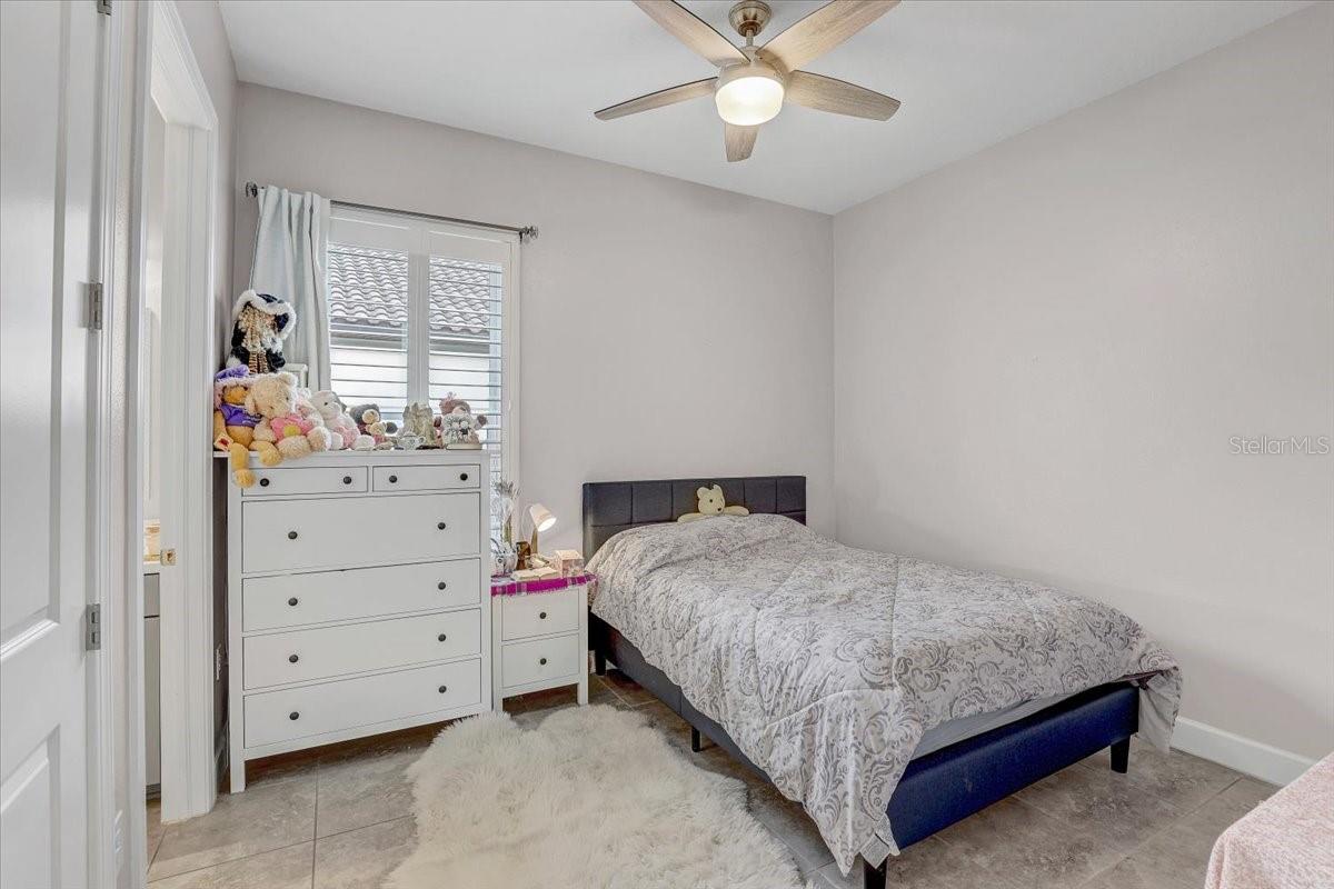 20113 Umbria Hill Dr Property Photo 41
