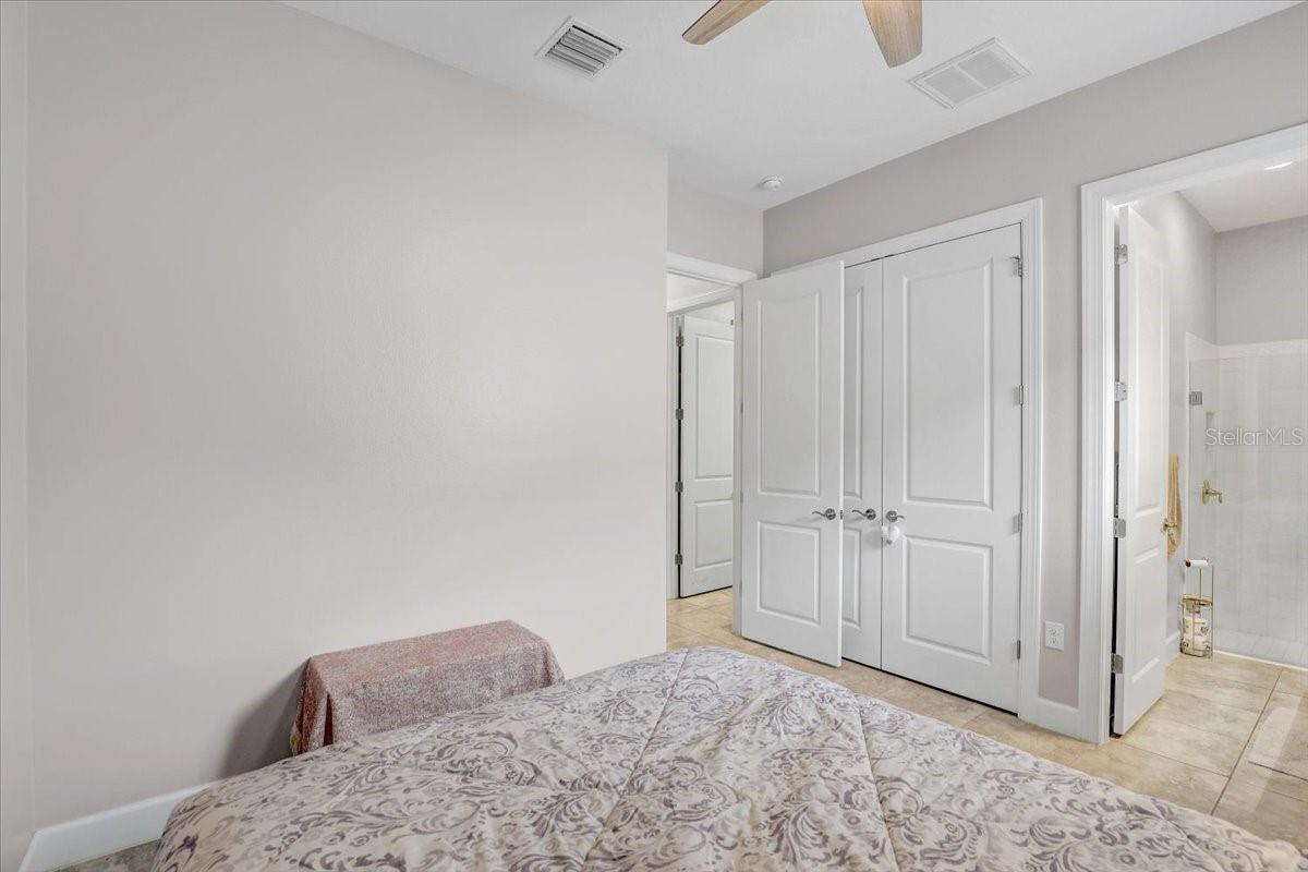 20113 Umbria Hill Dr Property Photo 42