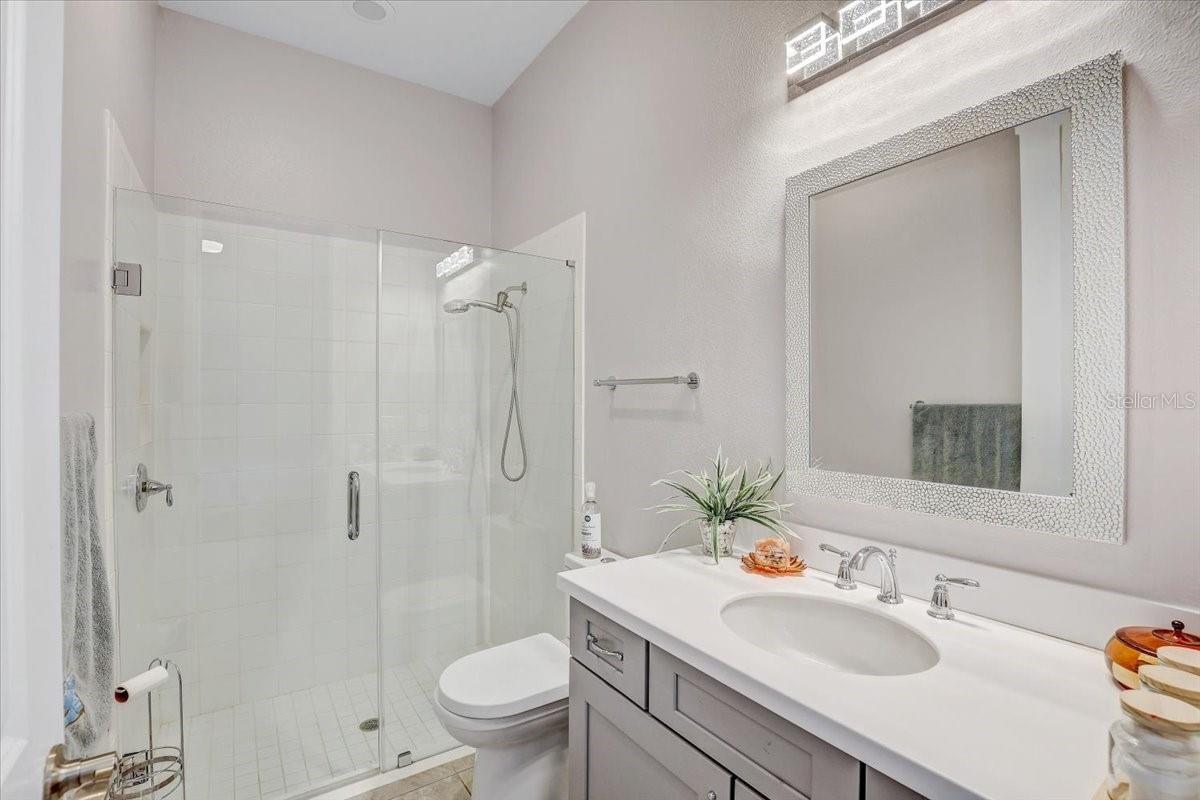 20113 Umbria Hill Dr Property Photo 43