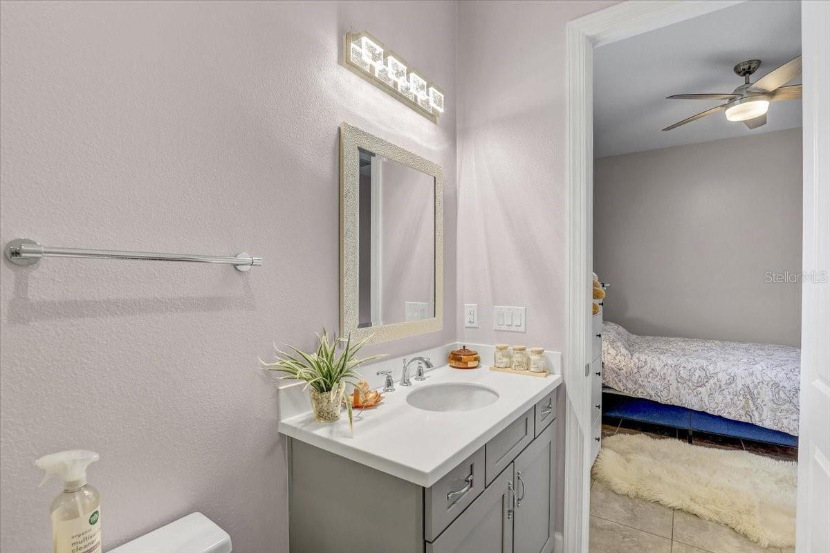 20113 Umbria Hill Dr Property Photo 44