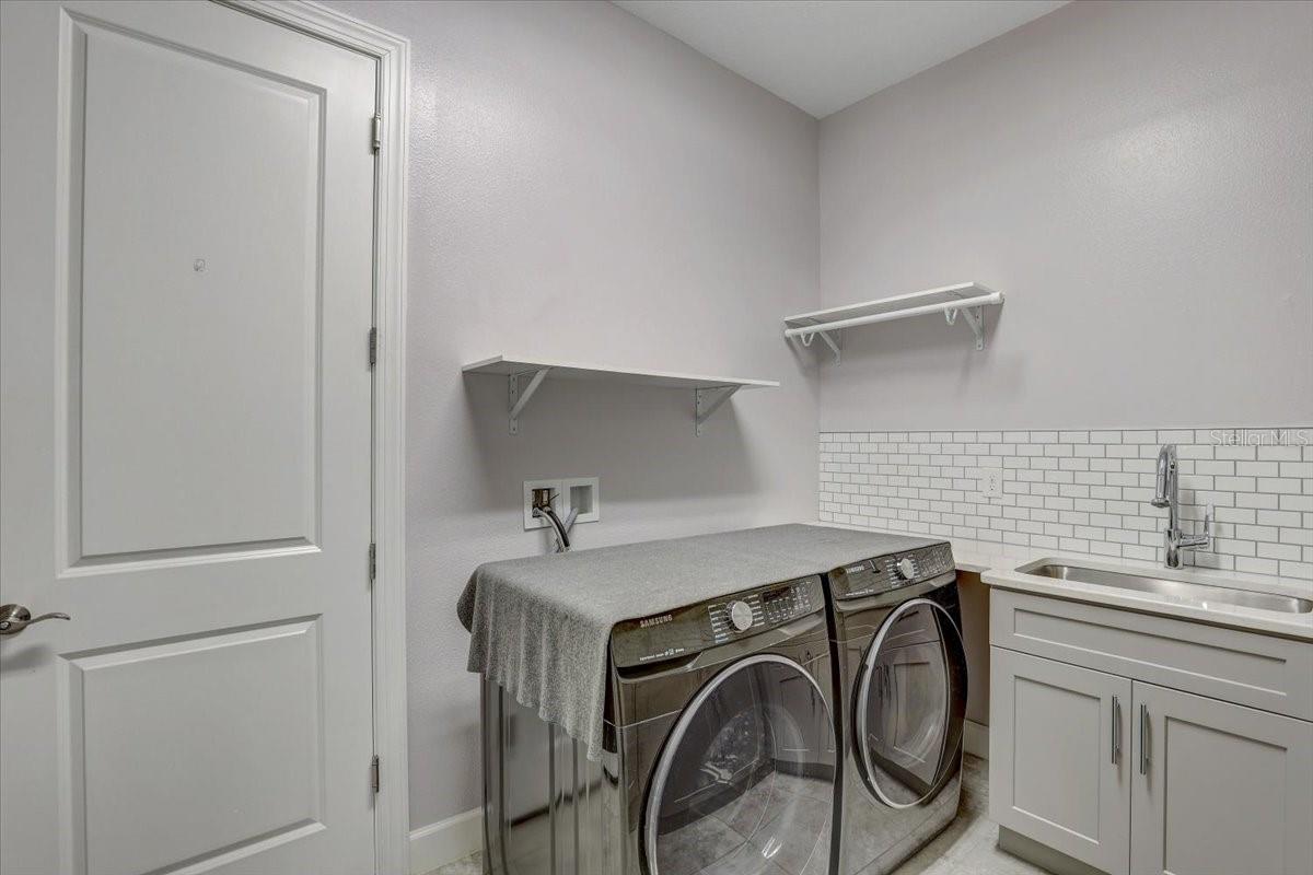 20113 Umbria Hill Dr Property Photo 45