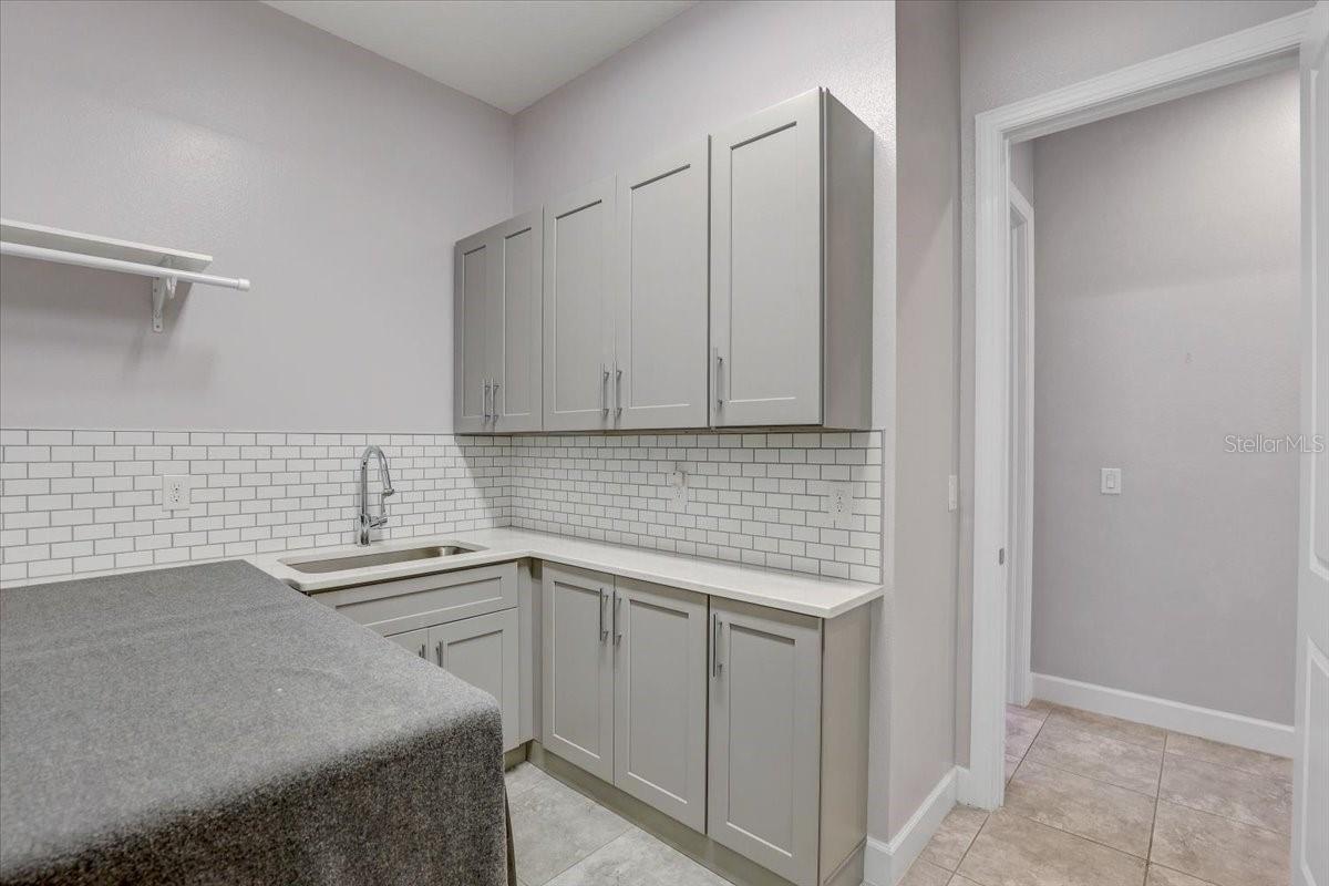 20113 Umbria Hill Dr Property Photo 46