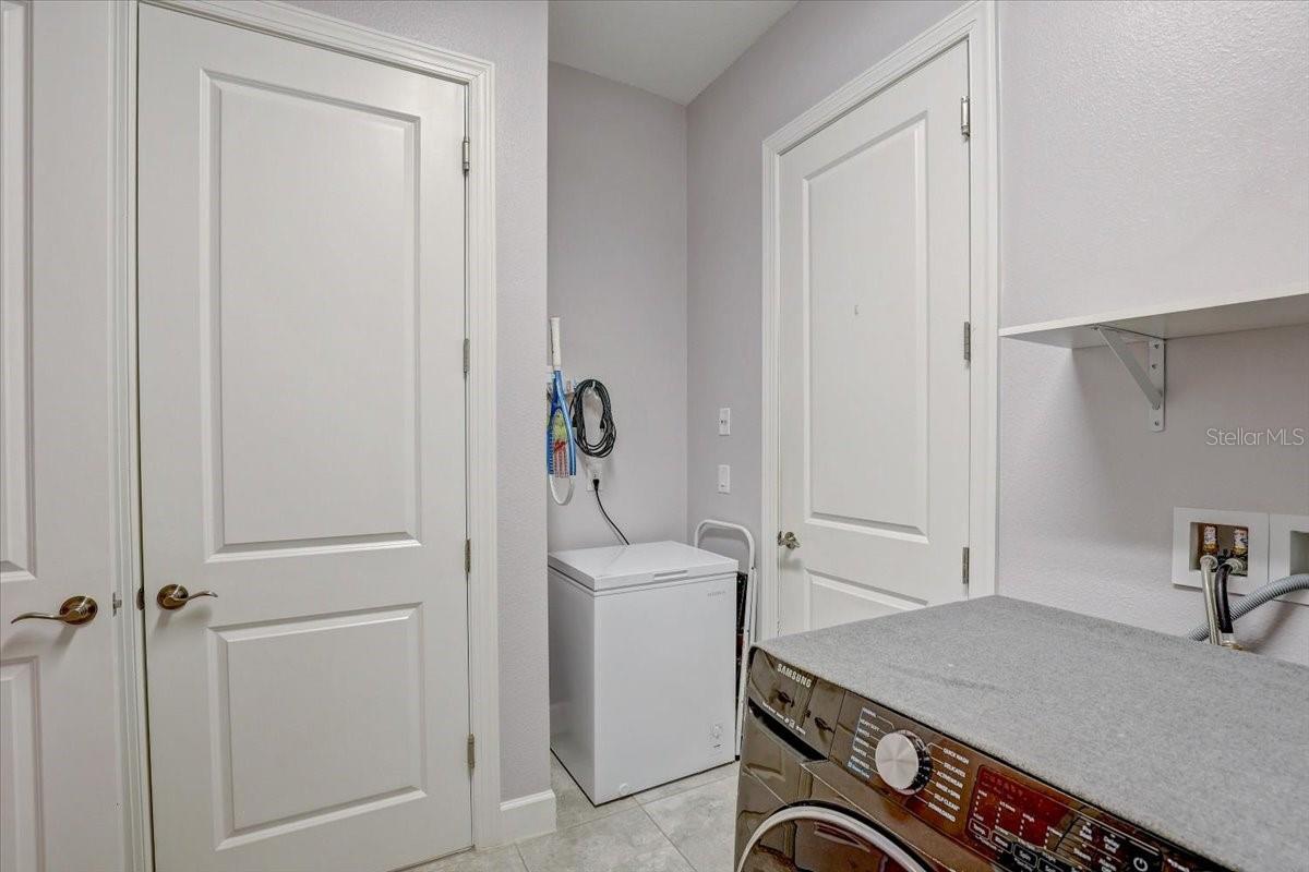 20113 Umbria Hill Dr Property Photo 47