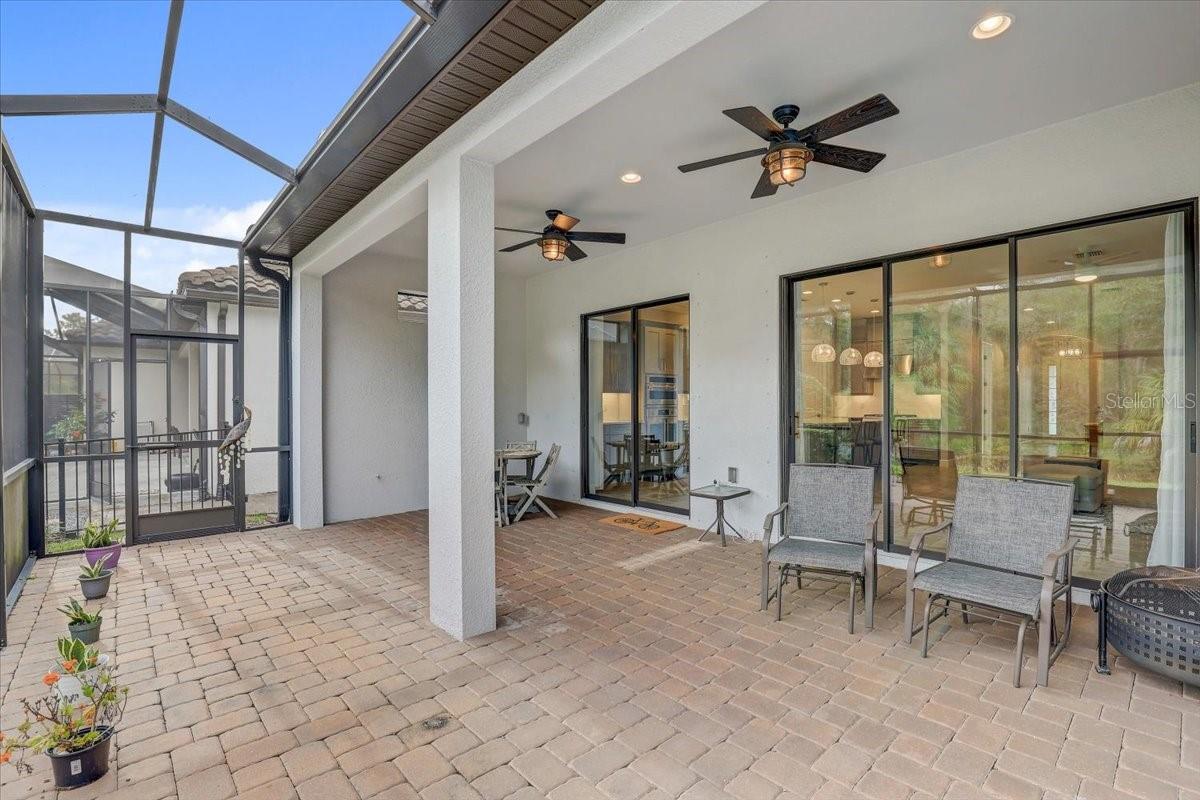 20113 Umbria Hill Dr Property Photo 48