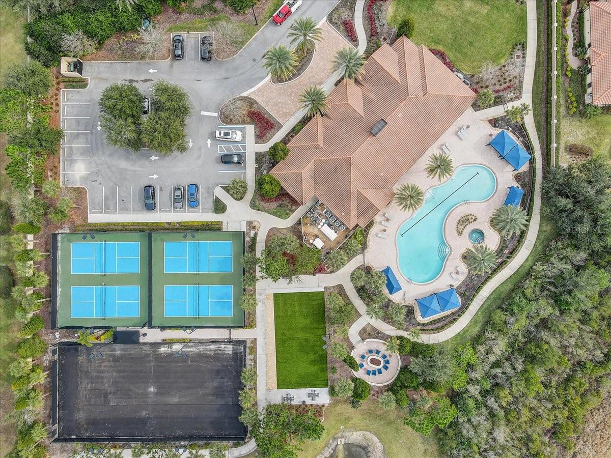 20113 Umbria Hill Dr Property Photo 64