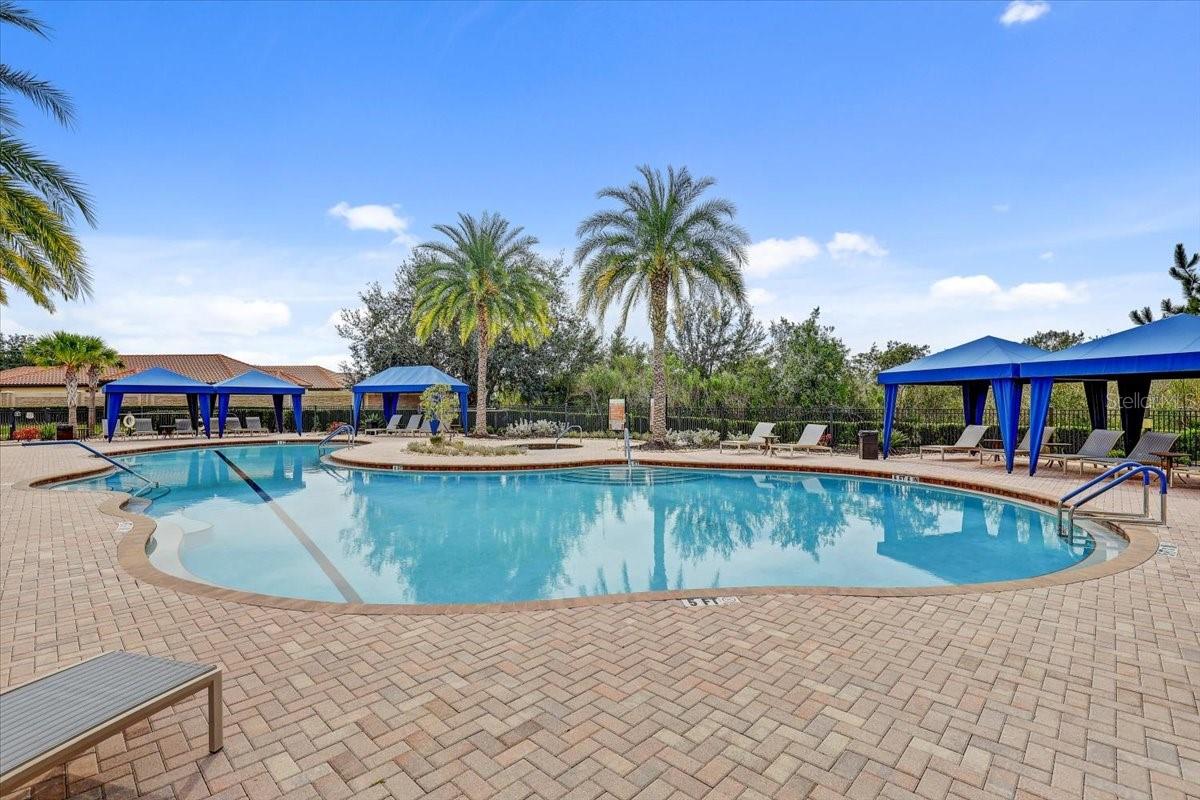 20113 Umbria Hill Dr Property Photo 68