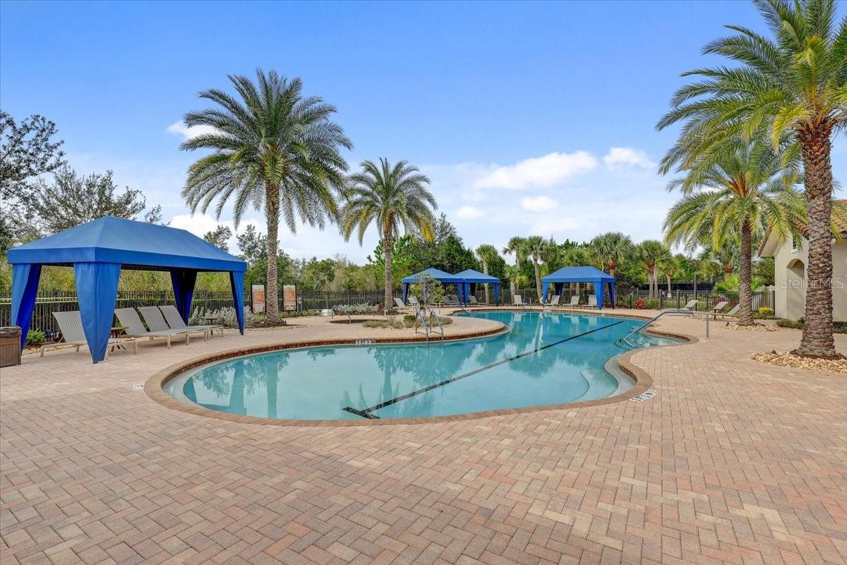 20113 Umbria Hill Dr Property Photo 70
