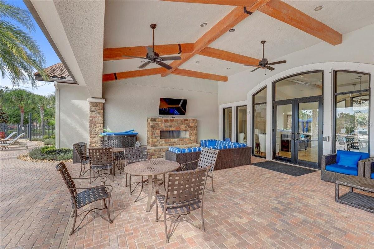 20113 Umbria Hill Dr Property Photo 71