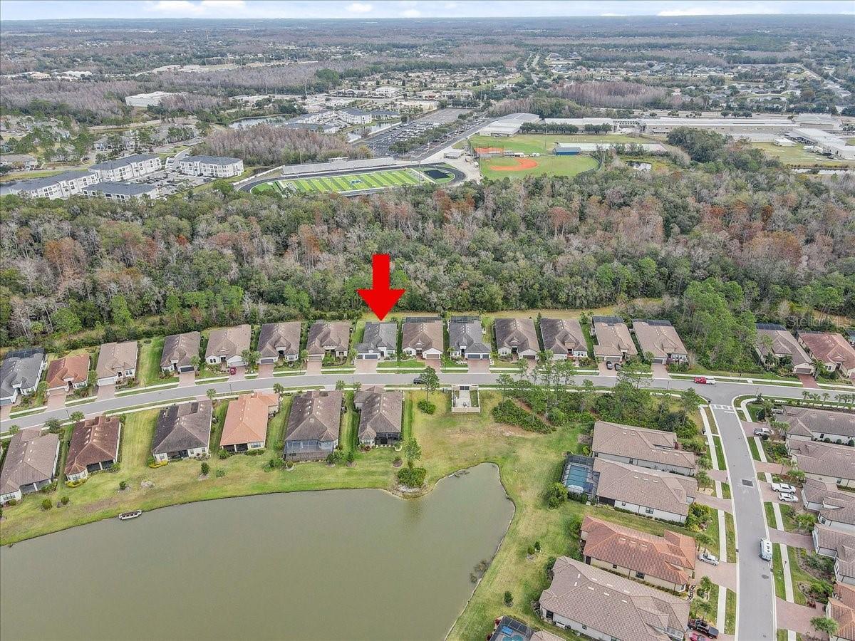 20113 Umbria Hill Dr Property Photo 78